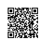 XC4005E-1TQ144C QRCode