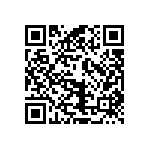 XC4005E-2PQ160C QRCode