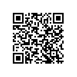 XC4005E-2PQ160I QRCode