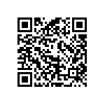 XC4005E-3PG156C QRCode