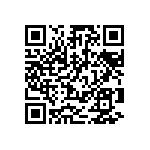 XC4005L-5PQ208C QRCode