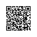 XC4005XL-09PC84C QRCode