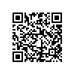 XC4005XL-1PQ160C QRCode