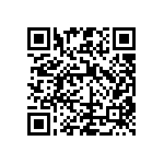 XC4005XL-1TQ144I QRCode