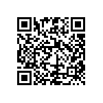 XC4005XL-1VQ100C QRCode