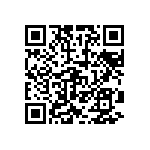 XC4005XL-2PQ100C QRCode