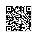 XC4005XL-2VQ100C QRCode