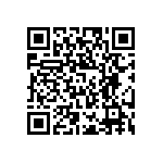 XC4005XL-2VQ100I QRCode