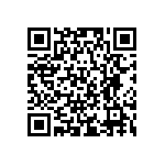 XC4006E-1TQ144C QRCode