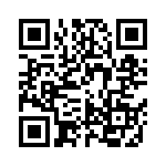 XC4006E-2PC84C QRCode