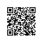 XC4006E-2PQ160I QRCode