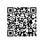 XC4006E-3PQ160I QRCode