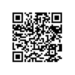 XC4006E-3PQ208I QRCode