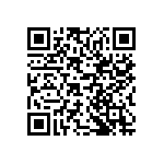 XC4006E-4PQ208C QRCode