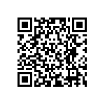 XC4006E-4TQ144I QRCode