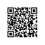 XC4008E-1PQ208C QRCode