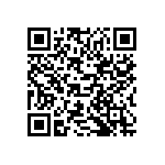 XC4008E-3PG191C QRCode