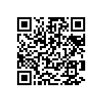 XC4008E-3PQ208C QRCode