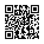 XC4010-5PQ208C QRCode