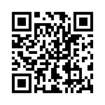 XC4010E-1PC84C QRCode