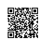 XC4010E-1PG191C QRCode