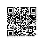 XC4010E-2BG225C QRCode