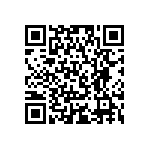 XC4010E-2PQ160C QRCode