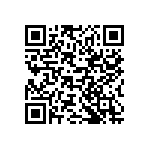 XC4010E-2PQ160I QRCode