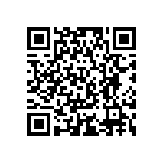 XC4010E-3PQ160C QRCode