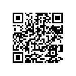 XC4010E-3PQ208I QRCode