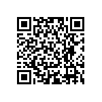 XC4010E-4PQ160I QRCode