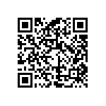 XC4010XL-09PQ100C QRCode