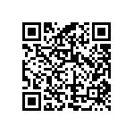 XC4010XL-09TQ144C QRCode