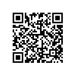 XC4010XL-1BG256C QRCode