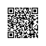 XC4010XL-2PQ100I QRCode