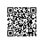 XC4010XL-3TQ176I QRCode