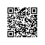 XC4013E-1BG225C QRCode