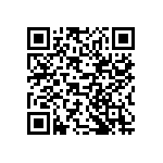 XC4013E-2PQ208C QRCode