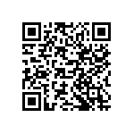 XC4013E-3PQ160C QRCode