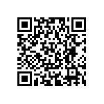 XC4013E-3PQ240C QRCode