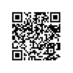 XC4013E-4PQ240I QRCode