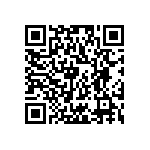 XC4013XL-09HT176C QRCode