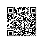 XC4013XL-1BG256C QRCode