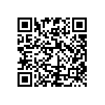 XC4013XL-1PQ160C QRCode