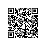 XC4013XL-1PQ240C QRCode