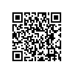 XC4013XL-2PQ160I QRCode