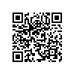 XC4013XL-2PQ208C QRCode