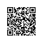 XC4013XL-3BG256C QRCode