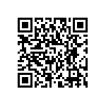 XC4013XL-3BG256I QRCode