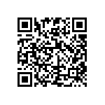 XC4013XL-3HT144C QRCode